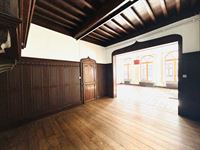 Image 6 : Appartement à 7000 MONS (Belgique) - Prix 1.500 &euro;