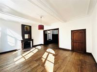 Image 3 : Appartement à 7000 MONS (Belgique) - Prix 1.500 &euro;