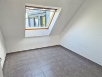 Foto 12 : Appartement te 2570 DUFFEL (België) - Prijs € 1.050