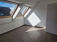 Foto 11 : Appartement te 2570 DUFFEL (België) - Prijs € 1.050