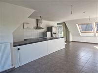 Foto 3 : Appartement te 2570 DUFFEL (België) - Prijs € 1.050