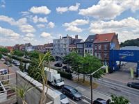 Foto 23 : Huis te 1800 VILVOORDE (België) - Prijs € 595.000