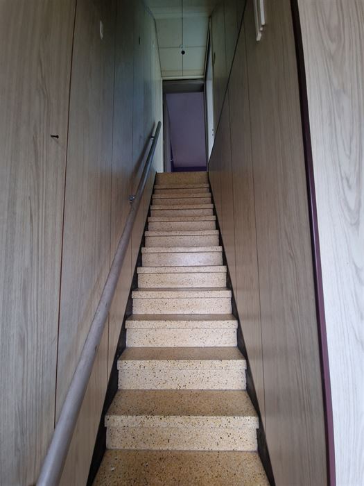 Huis