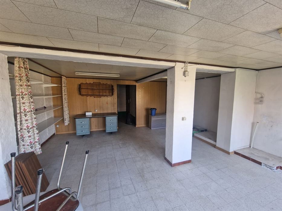 Gezellige 3 Slaapkamer Woning in Hartje Duffel