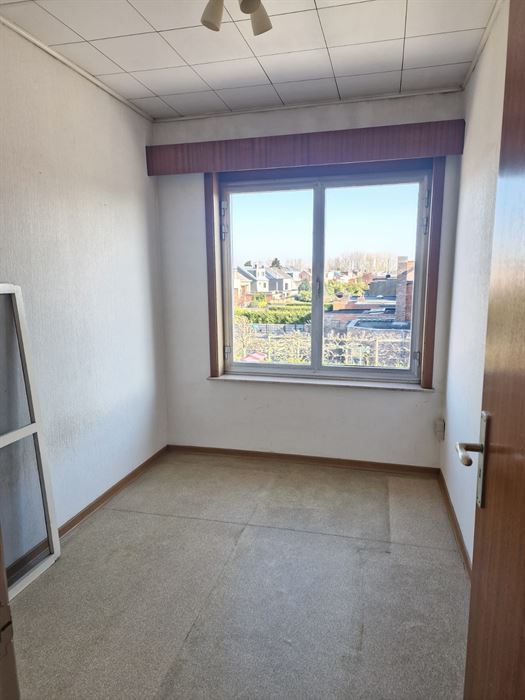 Gezellige 3 Slaapkamer Woning in Hartje Duffel