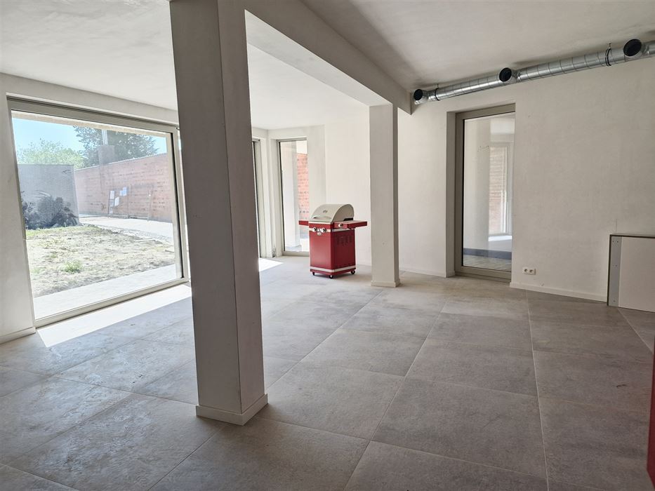 Handelspand te huur in Sint-Katelijne-Waver