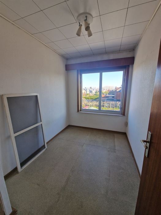 Gezellige 3 Slaapkamer Woning in Hartje Duffel