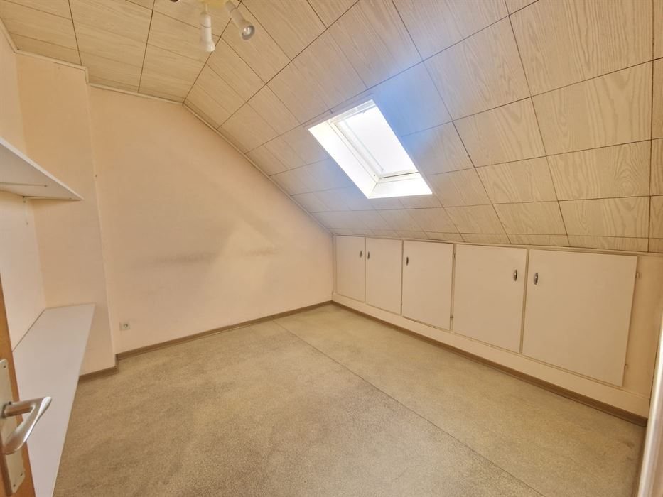 Gezellige 3 Slaapkamer Woning in Hartje Duffel