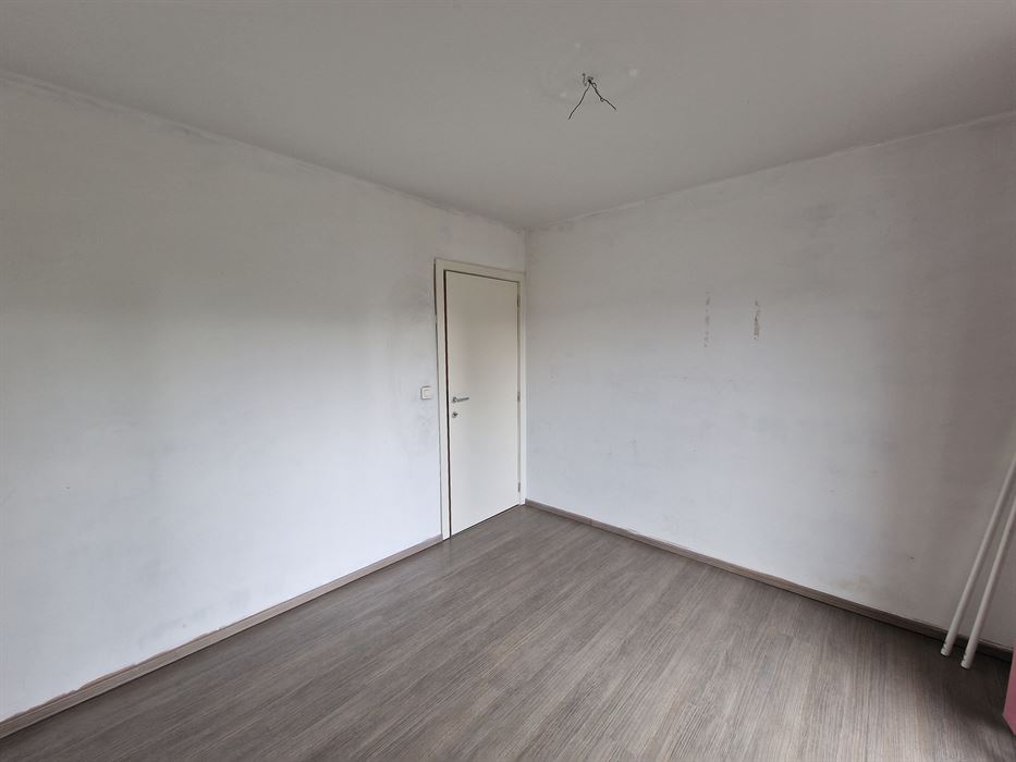 MOOI 2-SLPK-APP MET GARAGE EN TERRAS