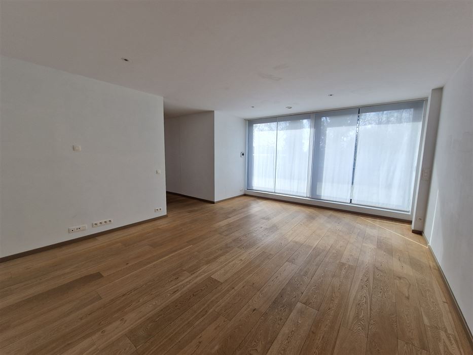 2-Slaapkamer Appartement met ruim terrassen
