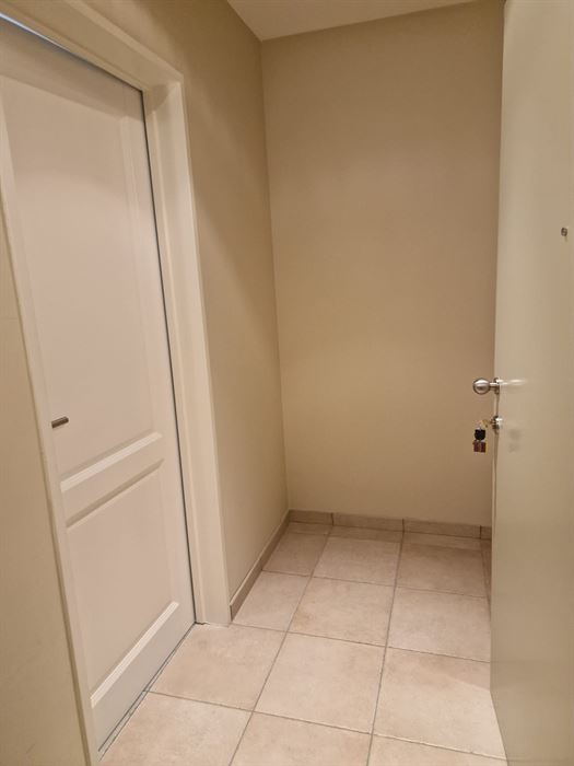 PERFECT ONDERHOUDEN 2-SLPK-APPARTEMENT