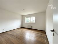 Foto 8 : Huis te 9100 SINT-NIKLAAS (België) - Prijs 1.250 €/maand
