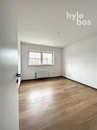 Foto 7 : Huis te 9100 SINT-NIKLAAS (België) - Prijs 1.250 €/maand