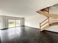 Foto 2 : Huis te 9100 SINT-NIKLAAS (België) - Prijs 1.250 €/maand