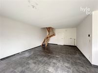 Foto 3 : Huis te 9100 SINT-NIKLAAS (België) - Prijs 1.250 €/maand