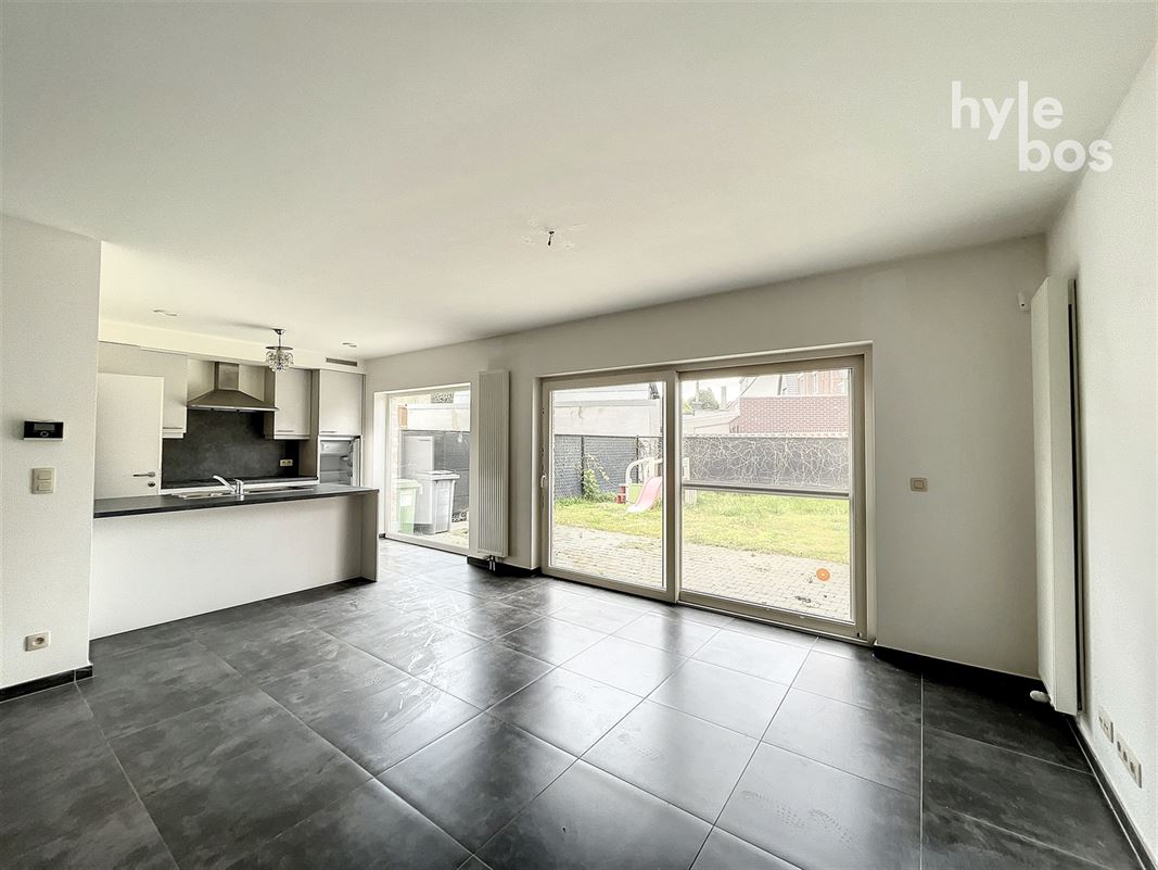 Foto 4 : Huis te 9100 SINT-NIKLAAS (België) - Prijs 1.250 €/maand