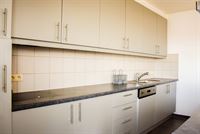 Foto 5 : Appartement te 9100 SINT-NIKLAAS (België) - Prijs 880 €/maand