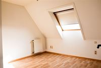 Foto 13 : Appartement te 9100 SINT-NIKLAAS (België) - Prijs 880 €/maand