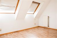 Foto 7 : Appartement te 9100 SINT-NIKLAAS (België) - Prijs 880 €/maand
