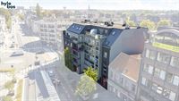 Foto 1 : Appartement te 9100 SINT-NIKLAAS (België) - Prijs 880 €/maand