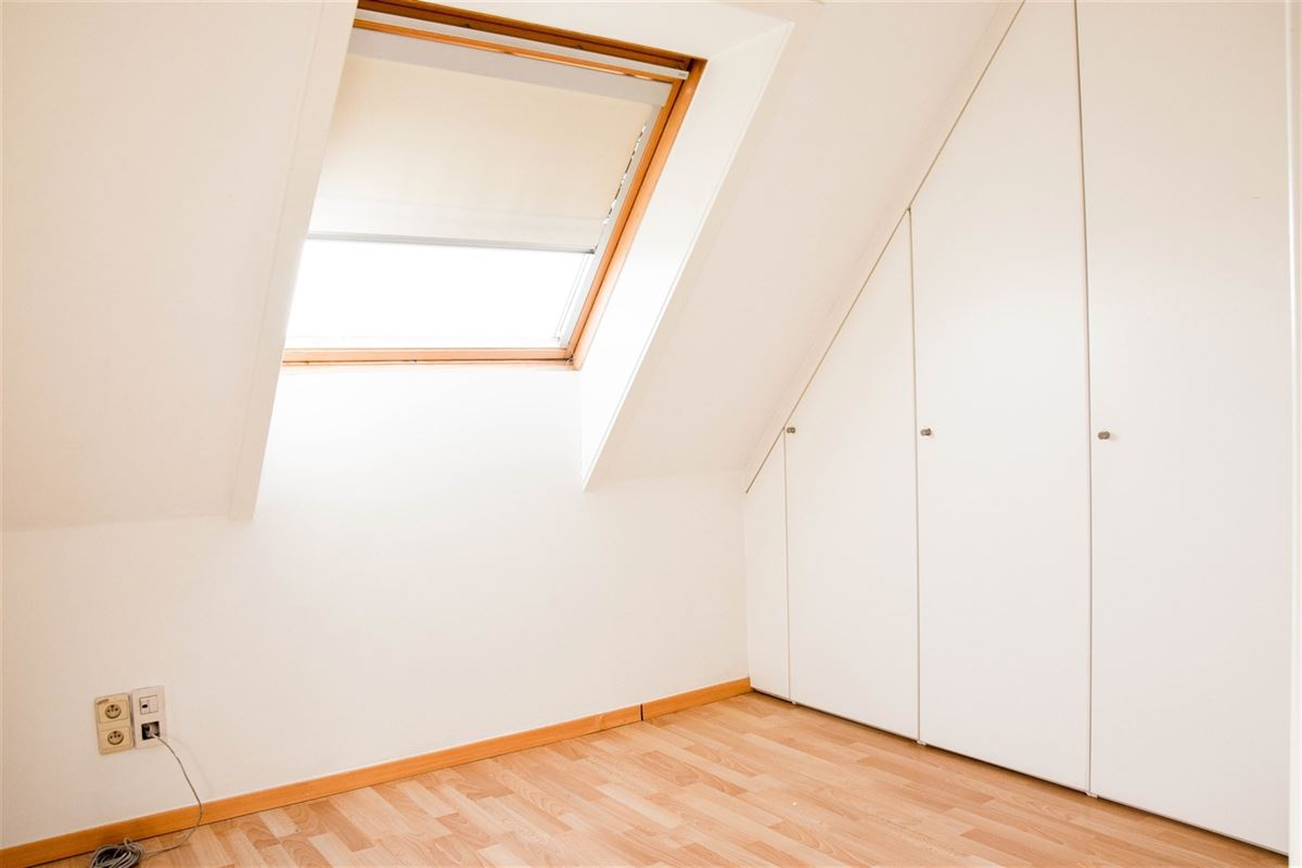 Foto 14 : Appartement te 9100 SINT-NIKLAAS (België) - Prijs 880 €/maand
