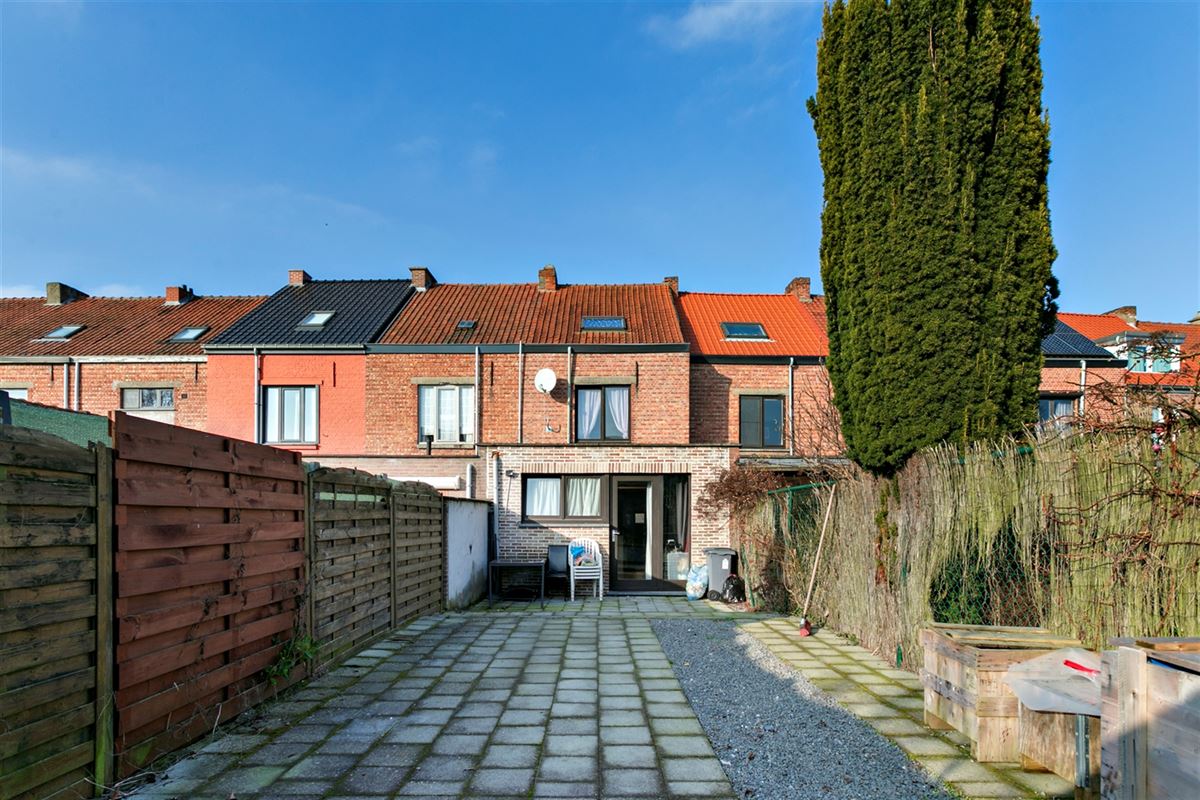 Foto 15 : Huis te 9140 TEMSE (België) - Prijs € 230.000