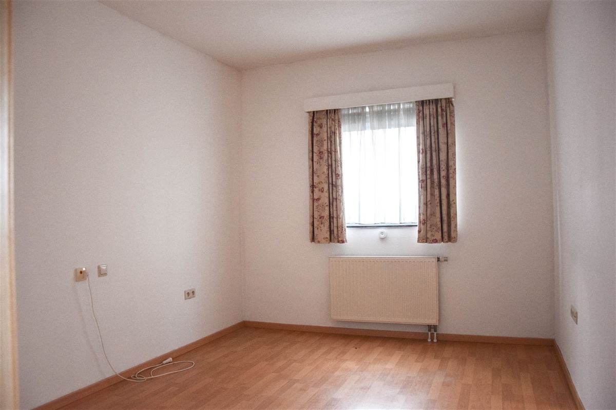 Foto 8 : Appartement te 9120 BEVEREN (België) - Prijs € 120.000