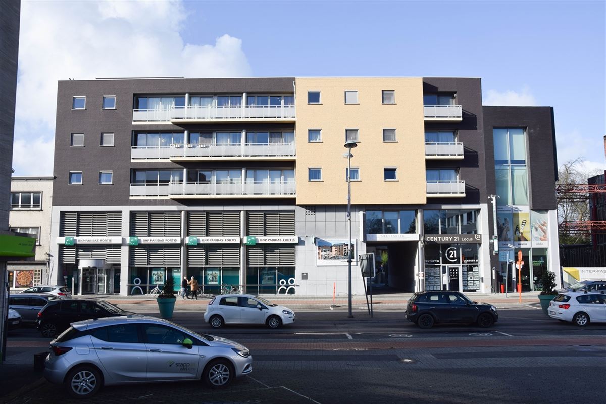 Foto 14 : Appartement te 9120 BEVEREN (België) - Prijs € 120.000
