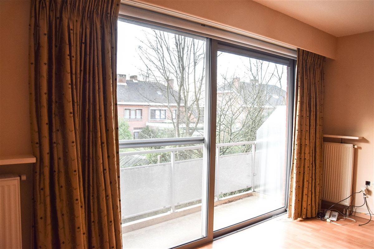 Foto 5 : Appartement te 9120 BEVEREN (België) - Prijs € 140.000