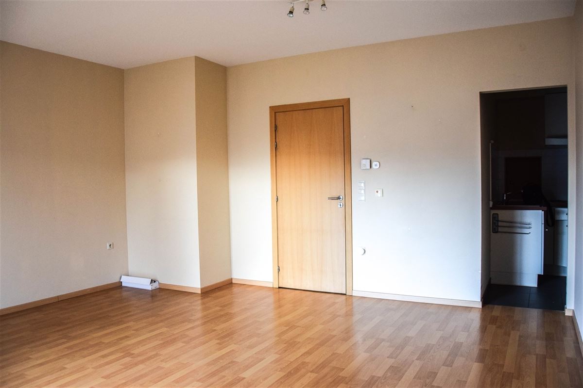 Foto 6 : Appartement te 9120 BEVEREN (België) - Prijs € 140.000
