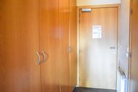 Foto 10 : Appartement te 9120 BEVEREN (België) - Prijs € 140.000