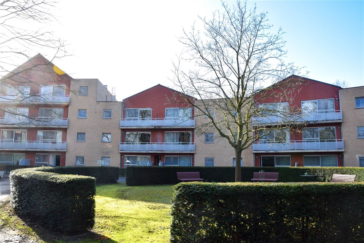 Foto 17 : Appartement te 9120 BEVEREN (België) - Prijs € 140.000
