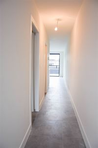 Foto 3 : Appartement te 9100 SINT-NIKLAAS (België) - Prijs 675 €/maand