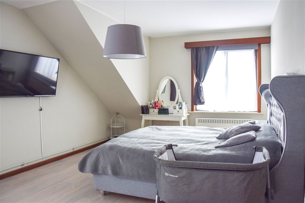 Foto 9 : Appartement te 9100 SINT-NIKLAAS (België) - Prijs 730 €/maand
