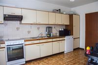 Foto 4 : Appartement te 9100 SINT-NIKLAAS (België) - Prijs 730 €/maand