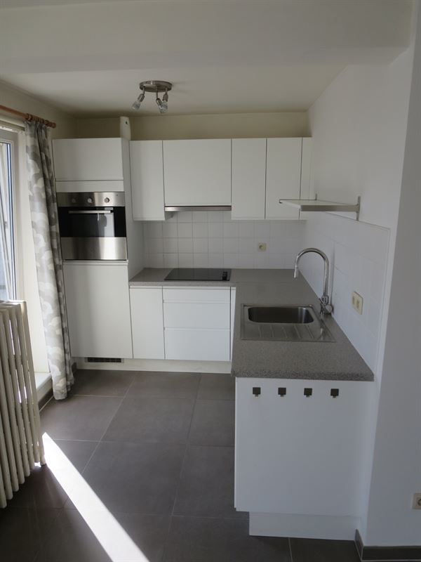 Foto 3 : Appartement te 9100 SINT-NIKLAAS (België) - Prijs 685 €/maand