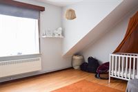 Foto 8 : Appartement te 9100 SINT-NIKLAAS (België) - Prijs 730 €/maand