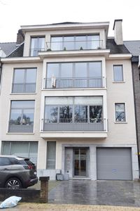 Foto 1 : Appartement te 9100 SINT-NIKLAAS (België) - Prijs 685 €/maand
