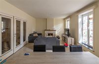 Foto 10 : Appartementsgebouw te 9100 SINT-NIKLAAS (België) - Prijs € 985.000