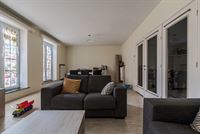 Foto 8 : Appartementsgebouw te 9100 SINT-NIKLAAS (België) - Prijs € 985.000