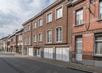 Foto 1 : Appartementsgebouw te 9100 SINT-NIKLAAS (België) - Prijs € 985.000