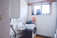 Foto 6 : Appartement te 9100 SINT-NIKLAAS (België) - Prijs 730 €/maand