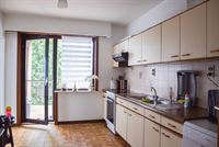 Foto 5 : Appartement te 9100 SINT-NIKLAAS (België) - Prijs 730 €/maand