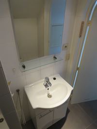 Foto 7 : Appartement te 9100 SINT-NIKLAAS (België) - Prijs 685 €/maand