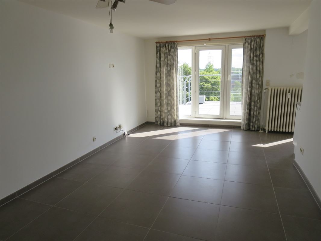 Foto 4 : Appartement te 9100 SINT-NIKLAAS (België) - Prijs 685 €/maand