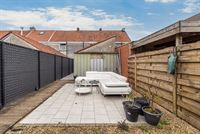Foto 14 : Huis te 9111 BELSELE (België) - Prijs € 215.000