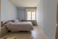 Foto 16 : Appartementsgebouw te 9100 SINT-NIKLAAS (België) - Prijs € 985.000