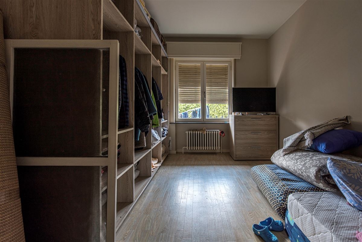 Foto 11 : Appartementsgebouw te 9100 SINT-NIKLAAS (België) - Prijs € 985.000