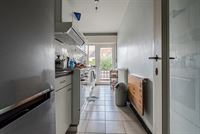 Foto 13 : Appartementsgebouw te 9100 SINT-NIKLAAS (België) - Prijs € 985.000