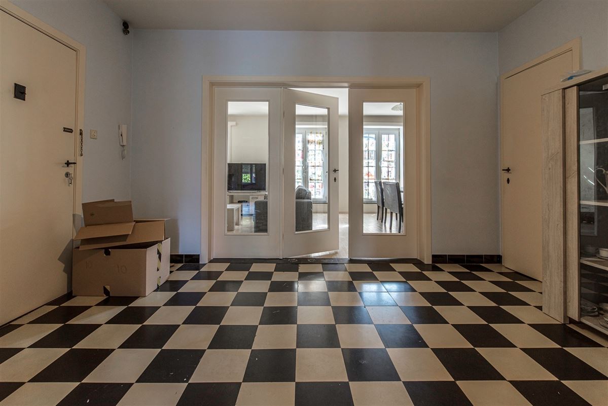 Foto 7 : Appartementsgebouw te 9100 SINT-NIKLAAS (België) - Prijs € 985.000